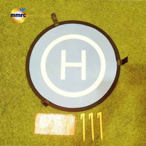 Drone Landing Pad, 22in
