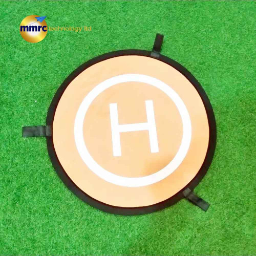 Drone Landing Pad, 22in