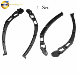 Landing Gear F450