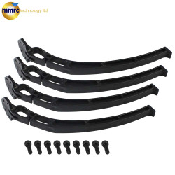 Landing Gear F450