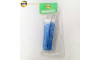 Aluminium Landing Gear L165mm Aluminium Landing Gear L165mm