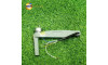 Mavic Air 2 Front Left Arm