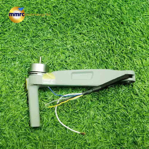 Mavic Air 2 Front Left Arm