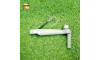 Mavic Air 2 Front Left Arm