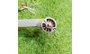 Mavic Air 2 Front Left Arm