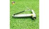 Mavic Air 2 Front Left Arm