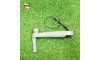 Mavic Air 2 Front Right Arm