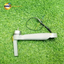 Mavic Air 2 Front Right Arm