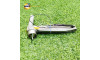 Mavic Air 2 Front Right Arm