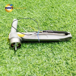 Mavic Air 2 Front Right Arm