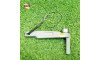 Mavic Air 2 Front Right Arm