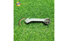 Mavic Mini Arm back Left