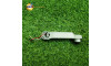 Mavic Mini Arm back Left