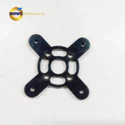 motor mount metal 35