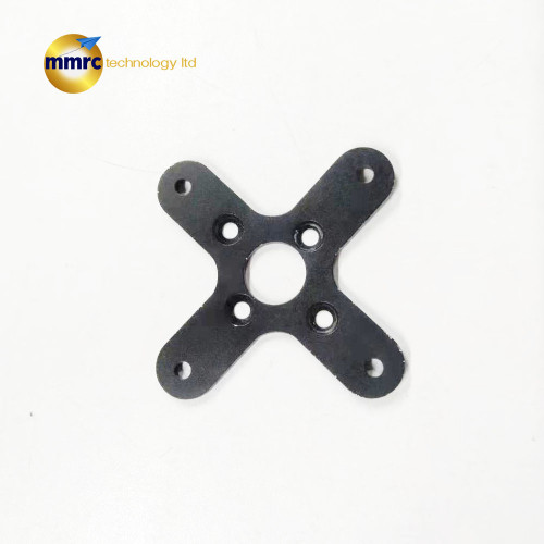 motor mount metal 35 motor mount metal 35