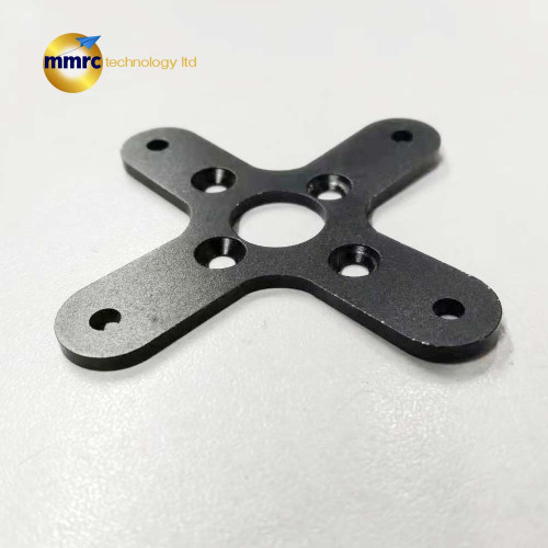 motor mount metal 35 motor mount metal 35