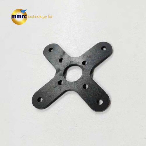 motor mount metal 35 motor mount metal 35