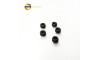 SOCKET SET SCREW (M5 X 0.8 X 5MM)  5/pcs 1-set