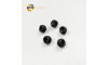 SOCKET SET SCREW (M5 X 0.8 X 5MM)  5/pcs 1-set