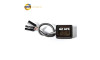 NZ Mini GPS for NAZE32