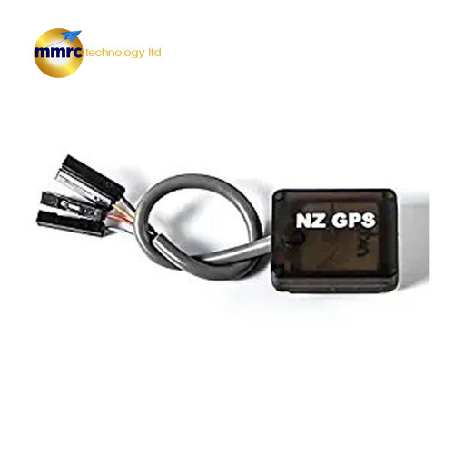 NZ Mini GPS for NAZE32