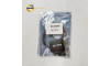 NZ Mini GPS for NAZE32