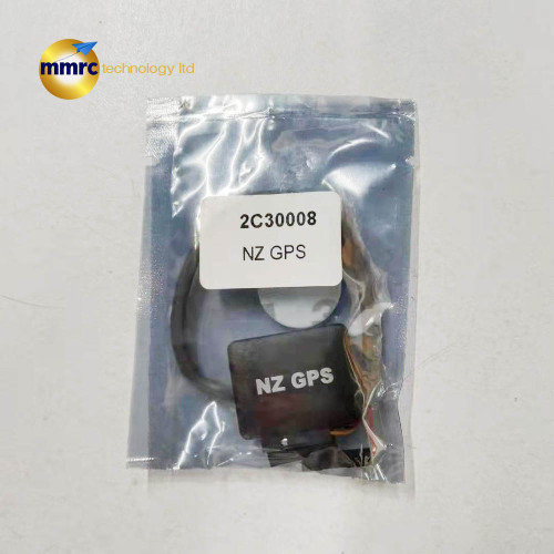 NZ Mini GPS for NAZE32