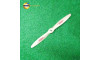 Sail 16×12 Wooden Propeller