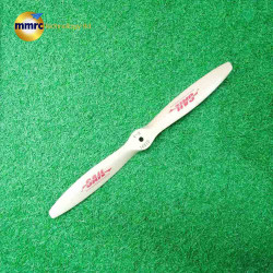 Sail 16×12 Wooden Propeller
