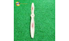 Sail 16×12 Wooden Propeller
