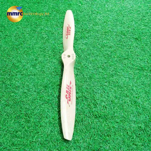 Sail 16×12 Wooden Propeller