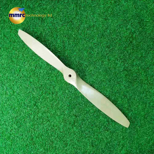 Sail 16×12 Wooden Propeller