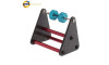 Propeller Prop Balancer