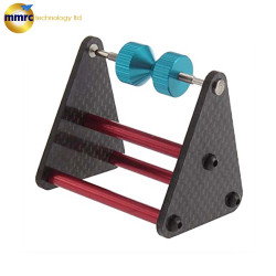 Propeller Prop Balancer