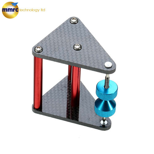 Propeller Prop Balancer