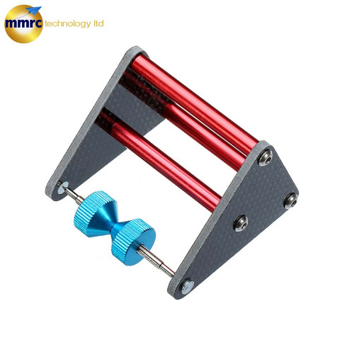 Propeller Prop Balancer