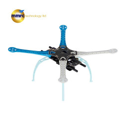 S500 Frame