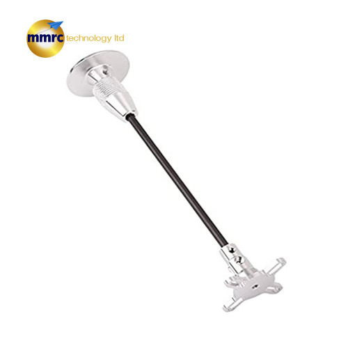 GPS Stand Silver GPS Stand Silver