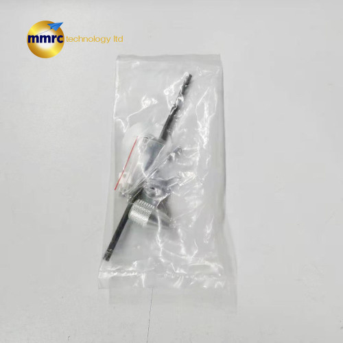 GPS Stand Silver GPS Stand Silver