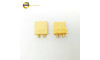 XT90 CONNECTORS