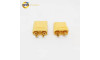 XT90 CONNECTORS