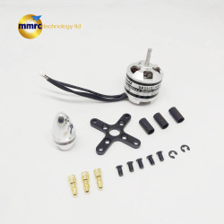Emax XA2212 1400KV Motor