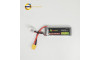 Lion Power 3S 2200 maH 11.1V 30C LiPo
