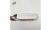 Lion Power 3S 2200 maH 11.1V 30C LiPo