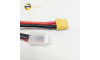 Lion Power 3S 2200 maH 11.1V 30C LiPo