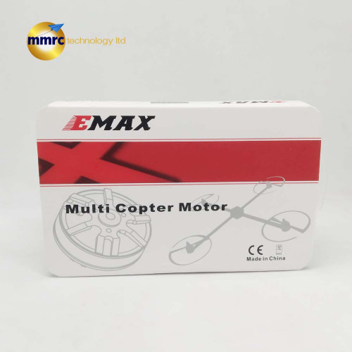 EMAX MT4114 340KV Motor