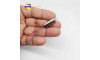 Micro Mini Electric 1020 Coreless Motor