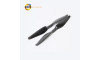 10x5.5 Carbon Fiber T-Style Propeller