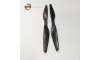10x5.5 Carbon Fiber T-Style Propeller