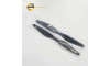 10x5.5 Carbon Fiber T-Style Propeller